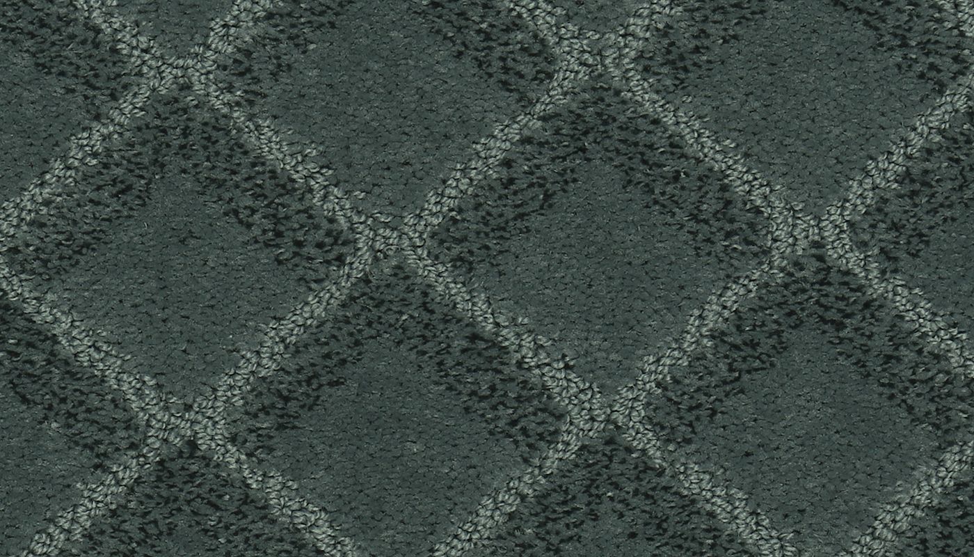 EverStrand|Graceful Appeal  Add to Favorites