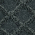EverStrand|Graceful Appeal  Add to Favorites