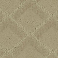EverStrand|Graceful Appeal  Add to Favorites