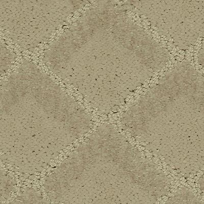 EverStrand|Graceful Appeal  Add to Favorites