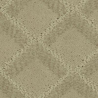 EverStrand|Graceful Appeal  Add to Favorites