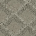 EverStrand|Graceful Appeal  Add to Favorites