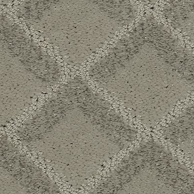 EverStrand|Graceful Appeal  Add to Favorites