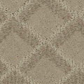 EverStrand|Graceful Appeal  Add to Favorites