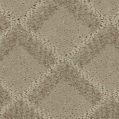 EverStrand|Graceful Appeal  Add to Favorites