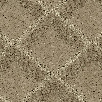 EverStrand|Graceful Appeal  Add to Favorites