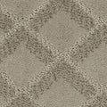 EverStrand|Graceful Appeal  Add to Favorites