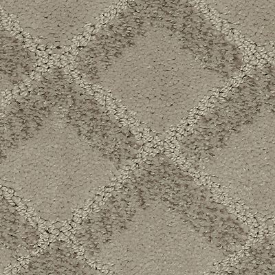 EverStrand|Graceful Appeal  Add to Favorites