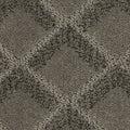 EverStrand|Graceful Appeal  Add to Favorites