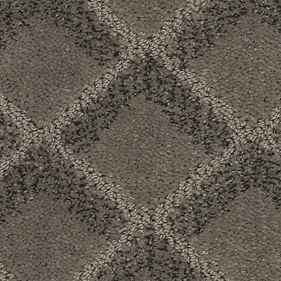 EverStrand|Graceful Appeal  Add to Favorites