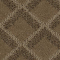 EverStrand|Graceful Appeal  Add to Favorites