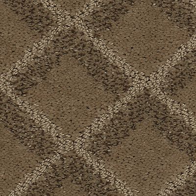 EverStrand|Graceful Appeal  Add to Favorites