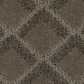 EverStrand|Graceful Appeal  Add to Favorites