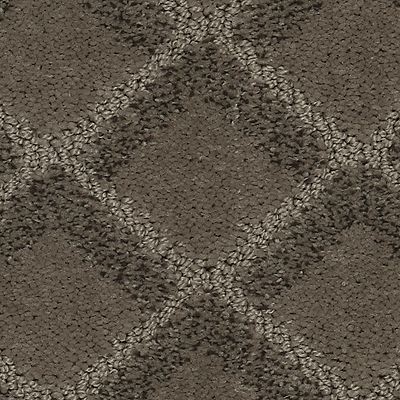 EverStrand|Graceful Appeal  Add to Favorites