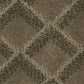 EverStrand|Graceful Appeal  Add to Favorites