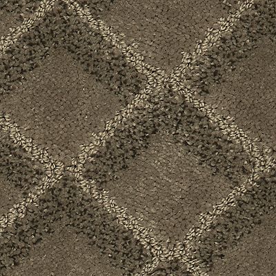 EverStrand|Graceful Appeal  Add to Favorites