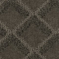 EverStrand|Graceful Appeal  Add to Favorites