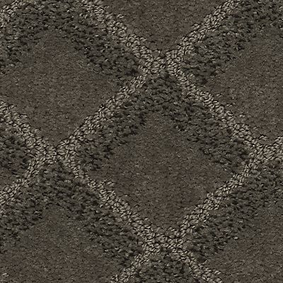 EverStrand|Graceful Appeal  Add to Favorites