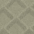 EverStrand|Graceful Appeal  Add to Favorites