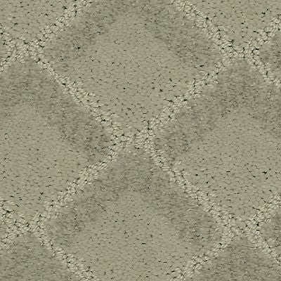 EverStrand|Graceful Appeal  Add to Favorites