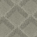 EverStrand|Graceful Appeal  Add to Favorites