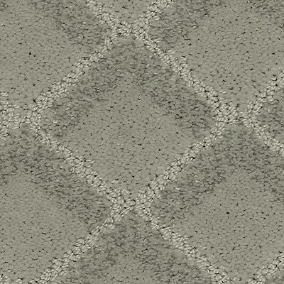EverStrand|Graceful Appeal  Add to Favorites