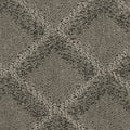 EverStrand|Graceful Appeal  Add to Favorites