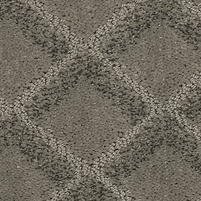EverStrand|Graceful Appeal  Add to Favorites