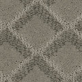 EverStrand|Graceful Appeal  Add to Favorites