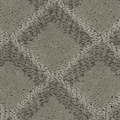 EverStrand|Graceful Appeal  Add to Favorites