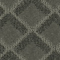 EverStrand|Graceful Appeal  Add to Favorites