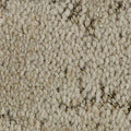 EverStrand|Elaborate Appeal  Add to Favorites
