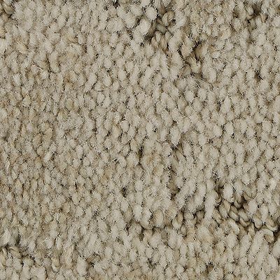 EverStrand|Elaborate Appeal  Add to Favorites