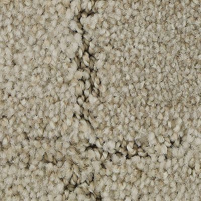 EverStrand|Elaborate Appeal  Add to Favorites