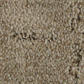 EverStrand|Elaborate Appeal  Add to Favorites