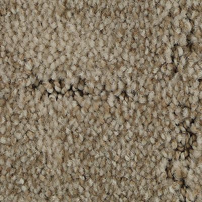 EverStrand|Elaborate Appeal  Add to Favorites