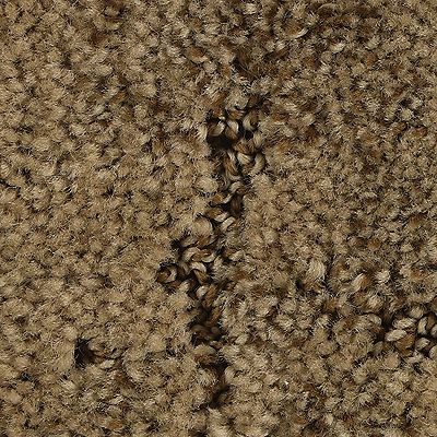 EverStrand|Elaborate Appeal  Add to Favorites