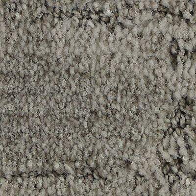 EverStrand|Elaborate Appeal  Add to Favorites