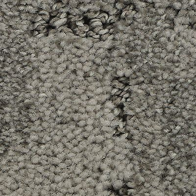 EverStrand|Elaborate Appeal  Add to Favorites