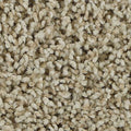 EverStrand|Soft Aspect  Add to Favorites