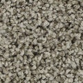 EverStrand|Soft Aspect