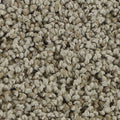 EverStrand|Soft Aspect