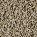 EverStrand|Soft Aspect  Add to Favorites