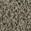 EverStrand|Soft Aspect