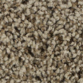 EverStrand|Soft Aspect  Add to Favorites