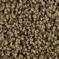 EverStrand|Soft Aspect  Add to Favorites