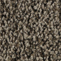 EverStrand|Soft Aspect