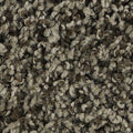 EverStrand|Soft Aspect
