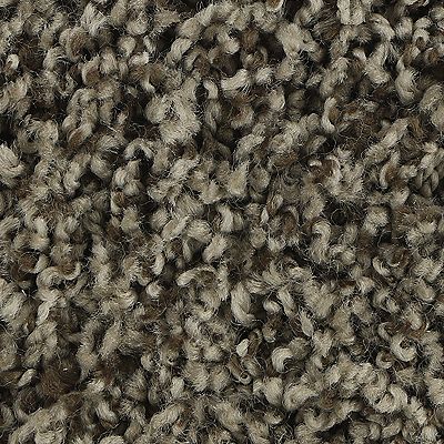 EverStrand|Soft Aspect  Add to Favorites