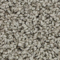 EverStrand|Soft Aspect  Add to Favorites